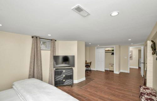 Comfort Stay V - Foto 10