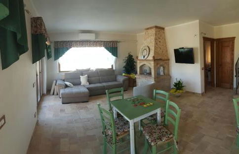 Casale Di Vulci - Foto 65