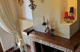 Paul's house - Photo 14