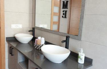 Apartamentos El Pozo - Foto 12