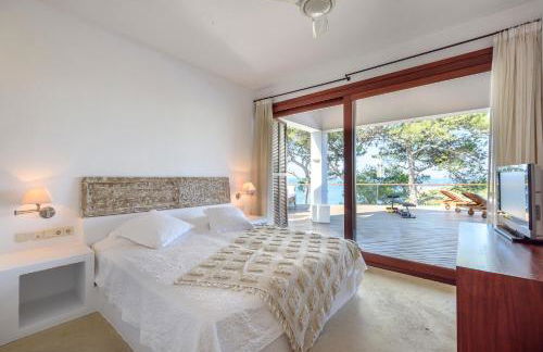 Villa Can Azul - Foto 13