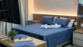 Blue Nest Studio - Photo 4