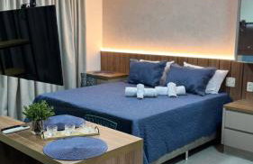 Blue Nest Studio - Photo 4