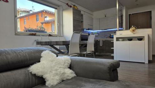 GS Valtellina - Photo 5