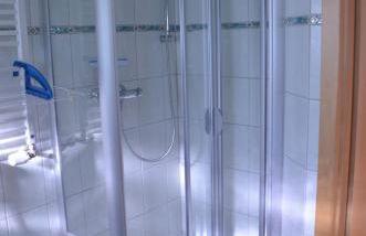 Ferienwohnung Elisabeth - Photo 18