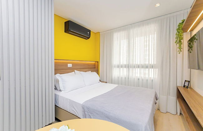 All Batel - Suyts - Photo 47