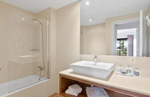 Apartamentos Pabisa Orlando - Foto 8