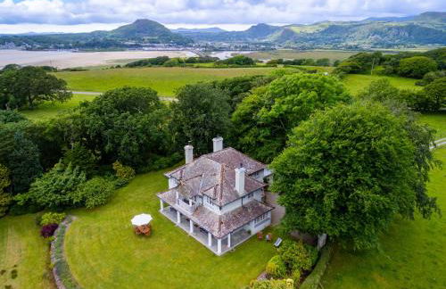 Hafod Cae Maen - Foto 49