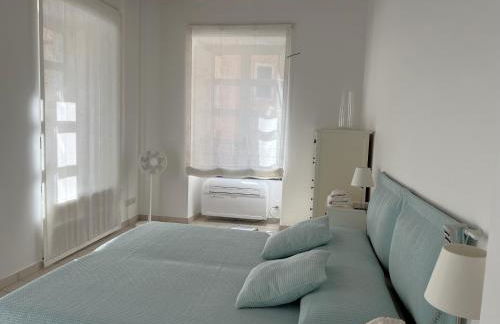 La Perla del Borgo - Borgo Castello - Loano - Foto 9