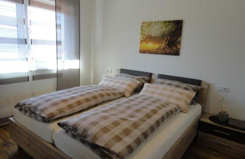 Gasthof Reiterstuben - Foto 10