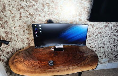 Two Kings in Chicago - Foto 42