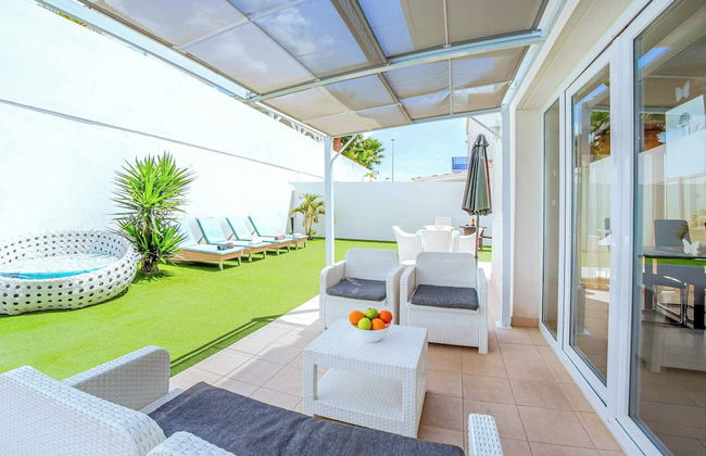 Villa Campanula - Foto 13