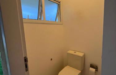 Casa com lazer 5 quartos em Condomínio 200 metros da Praia - Foto 20