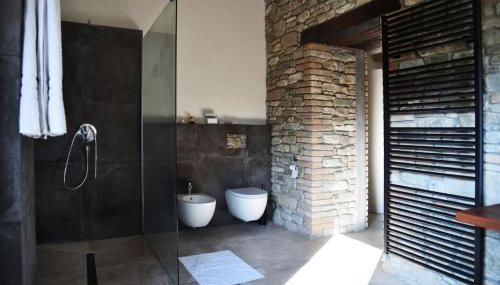 Borgo Stanzano - Foto 2