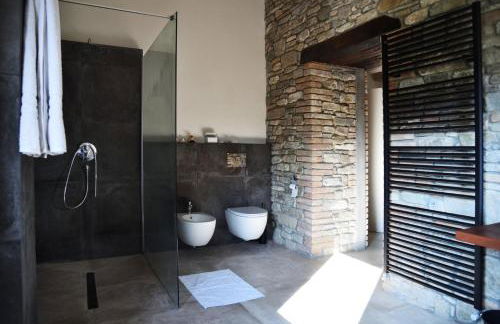 Borgo Stanzano - Foto 2