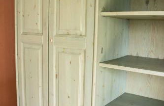 FuoriPorta Affitti Brevi - casa vacanze da Nico - Photo 23