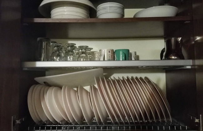 Il Poggiarello Toscano - Photo 2