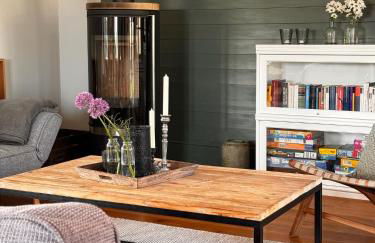 Grosse Perle - Foto 27