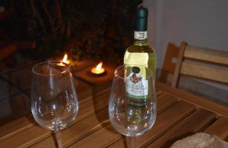 Casa Vacanze Capalbio - Foto 9