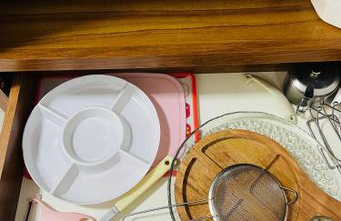 Apartamento Aconchegante Nogueira - Foto 27