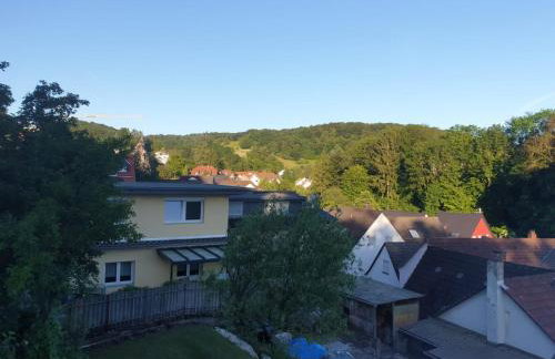 Wat Heppenheim_01 - Foto 1