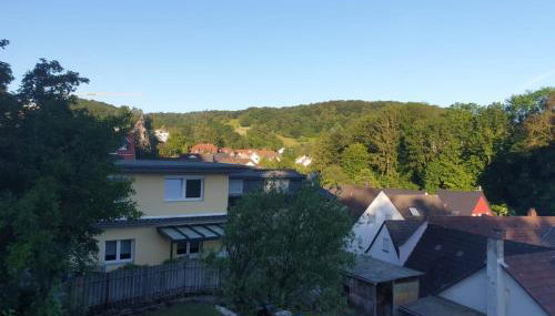 Wat Heppenheim_01 - Foto 1