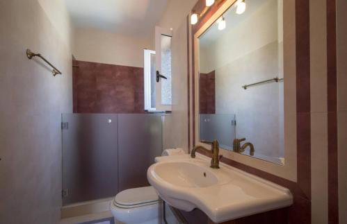 Malvazios Villas #4 - Foto 46