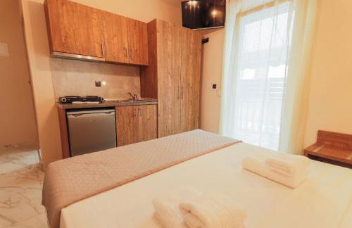 ELYSIUM - villa majken - Foto 7