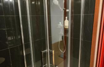 StaySanto in Alfornelos - Foto 20