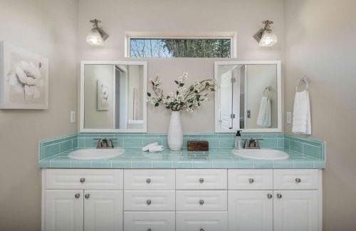 Beaverton Creek Cottage - Foto 27