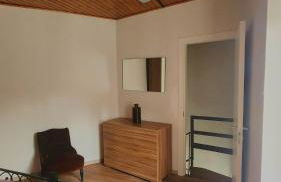 La Torretta - Foto 9