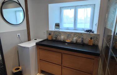 Golf Open Sport Houses - Foto 38