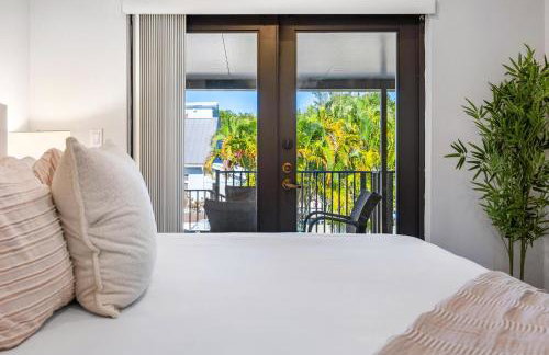 Cherry RoyaleGrand Villa - Foto 52