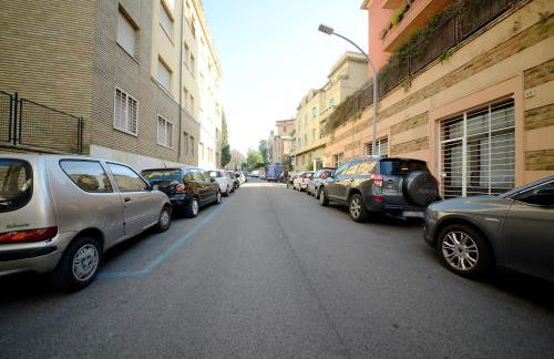 San Saba Street Apartment 48 - Foto 35