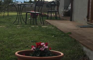 Le Ghiande - Foto 59