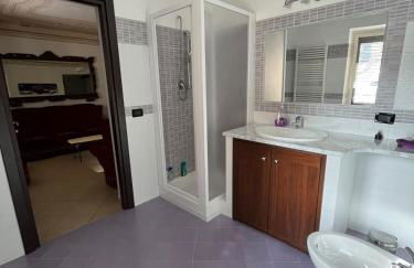 Lercarappart - Foto 14