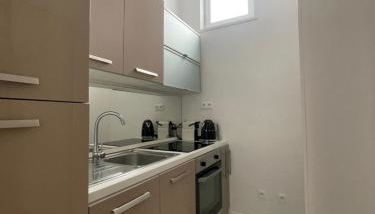 Le Golden - Charme et confort en plein cœur de Troyes - Parking privé - Photo 3