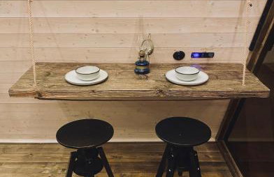 Pływająca Brda - Foto 19