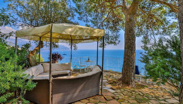 Villa Santa Maria - Luxury Country House - Foto 2