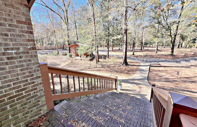 Daphne River Villa - Foto 30