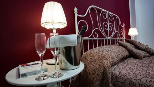 Casa Florio Appartamenti - Foto 3