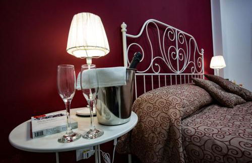 Casa Florio Appartamenti - Foto 3