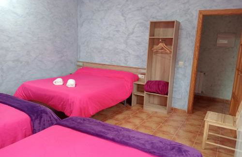 Finca Los Nieto - Foto 27