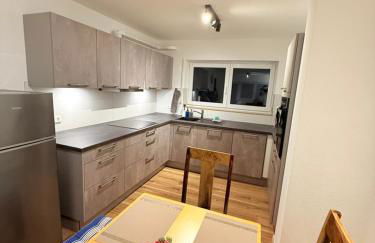 Casa Grande mit 3 Apartments - Foto 27