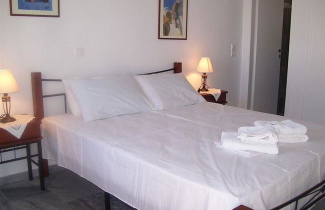 Galini-Kionia - Foto 50