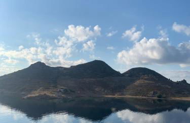 Patmos Villas - Foto 52