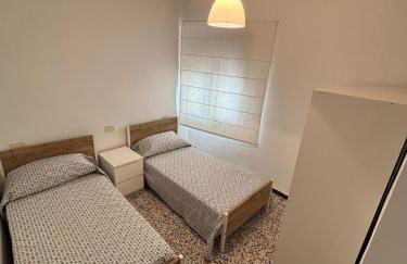 Céntrico apartamento en Morella - Foto 11
