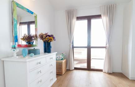 Casa Dei Marinai-Oceanview - Foto 19