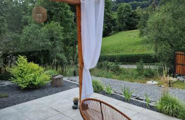 Nad Strumieniem - Foto 8