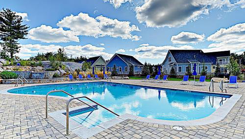 Seaglass Cottage - Photo 4